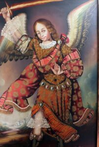 1-SAN JOFIEL Día Lunes