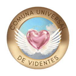 Comuna Universal de Videntes