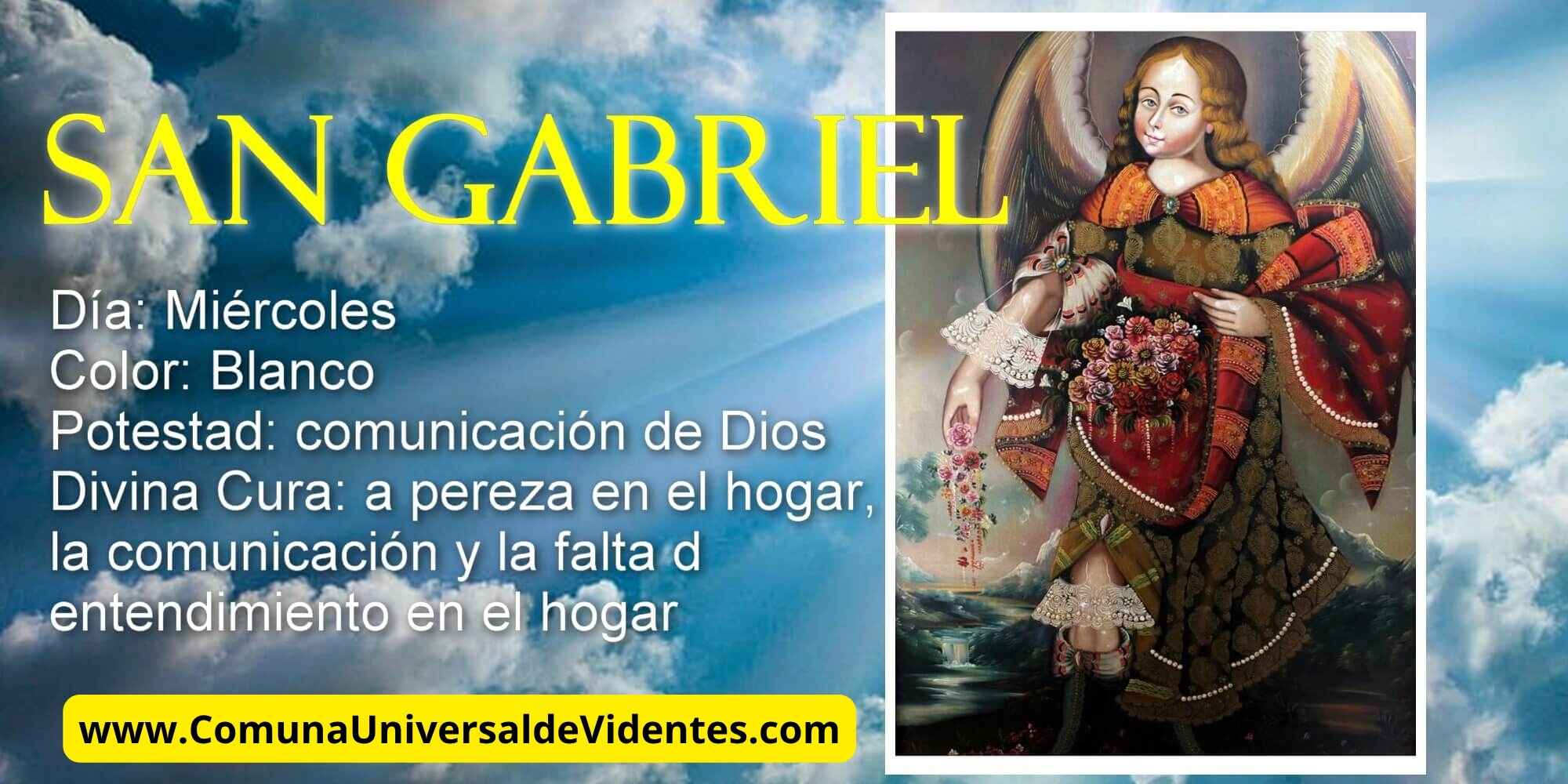 san-gabriel-angel-comunicacion-divina-luz-blanca