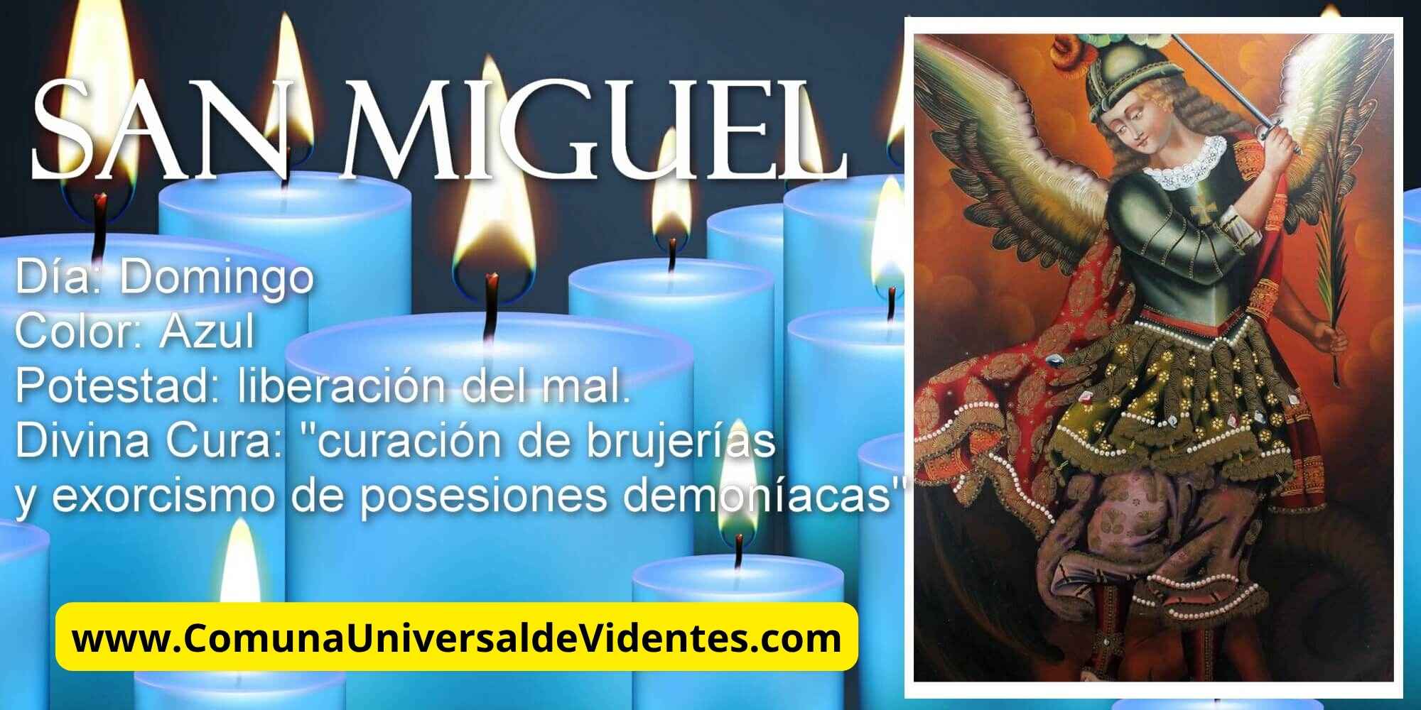 san-miguel-arcangel-liberacion-del-mal-luz-azul